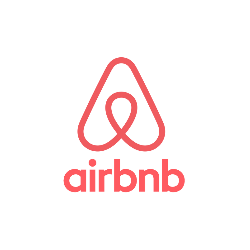 AIRBNB