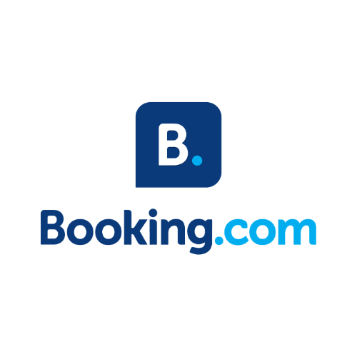 BOOKING.COM